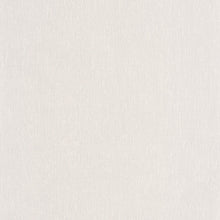 Load image into Gallery viewer, Java | So Color 5 - Casadeco