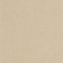 Load image into Gallery viewer, Java | So Color 5 - Casadeco