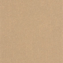 Load image into Gallery viewer, Java | So Color 5 - Casadeco