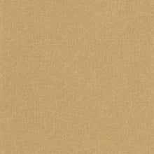 Load image into Gallery viewer, Java | So Color 5 - Casadeco