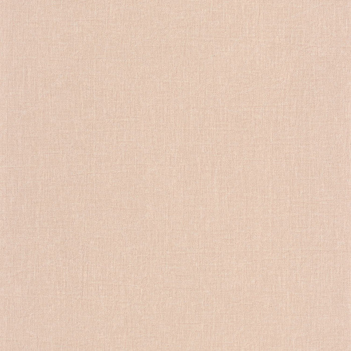 Java | So Color 5 - Casadeco