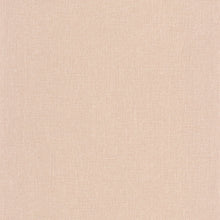 Load image into Gallery viewer, Java | So Color 5 - Casadeco