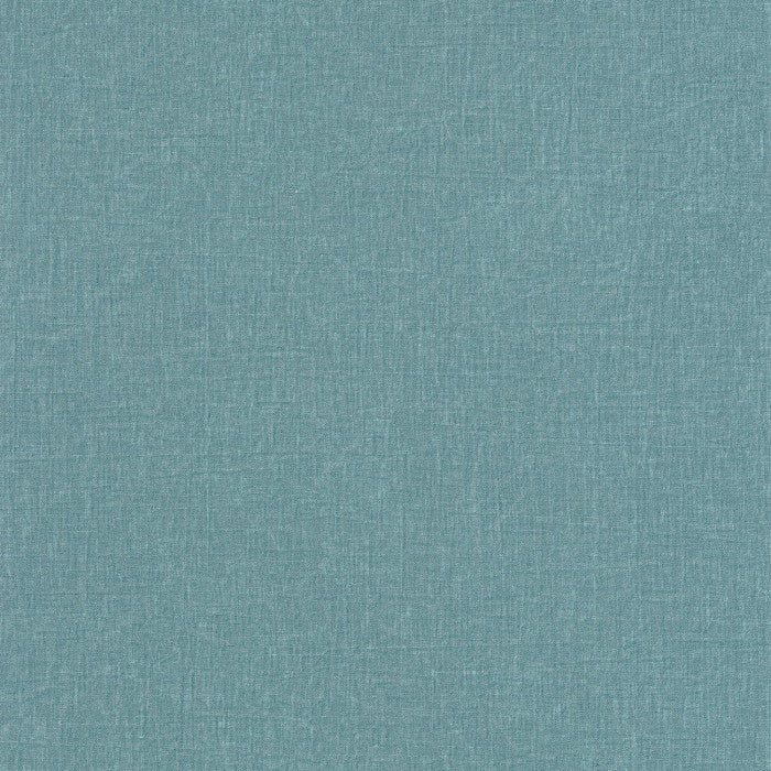 Java | So Color 5 - Casadeco