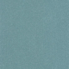 Load image into Gallery viewer, Java | So Color 5 - Casadeco