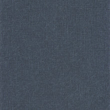 Load image into Gallery viewer, Java | So Color 5 - Casadeco