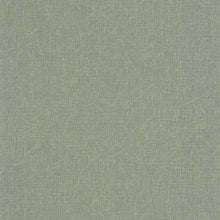 Load image into Gallery viewer, Java | So Color 5 - Casadeco