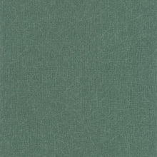 Load image into Gallery viewer, Java | So Color 5 - Casadeco