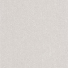 Load image into Gallery viewer, Java | So Color 5 - Casadeco