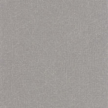 Load image into Gallery viewer, Java | So Color 5 - Casadeco