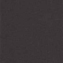 Load image into Gallery viewer, Java | So Color 5 - Casadeco