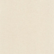 Load image into Gallery viewer, Masaya | Riverside 4 - Casadeco