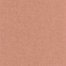 Load image into Gallery viewer, Empreinte | So Color 5 - Casadeco