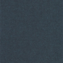 Load image into Gallery viewer, Empreinte | So Color 5 - Casadeco