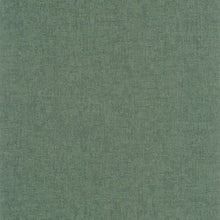 Load image into Gallery viewer, Empreinte | So Color 5 - Casadeco