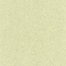 Load image into Gallery viewer, Empreinte | So Color 5 - Casadeco