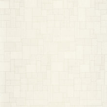 Load image into Gallery viewer, Kensai | So Color 5 - Casadeco