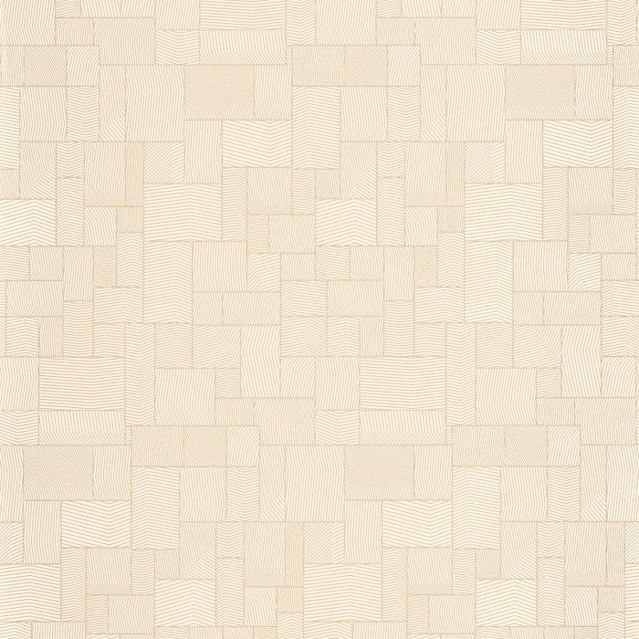 Kensai | So Color 5 - Casadeco