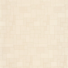 Load image into Gallery viewer, Kensai | So Color 5 - Casadeco