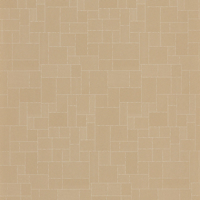 Kensai | So Color 5 - Casadeco