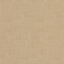 Load image into Gallery viewer, Kensai | So Color 5 - Casadeco