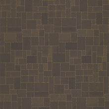 Load image into Gallery viewer, Kensai | So Color 5 - Casadeco