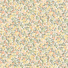 Load image into Gallery viewer, Pansy | Flower Market - Casadeco