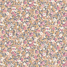 Load image into Gallery viewer, Pansy | Flower Market - Casadeco