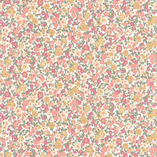Load image into Gallery viewer, Pansy | Flower Market - Casadeco