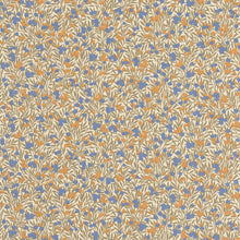 Load image into Gallery viewer, Cherry | Flower Market - Casadeco