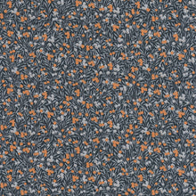 Load image into Gallery viewer, Cherry | Flower Market - Casadeco