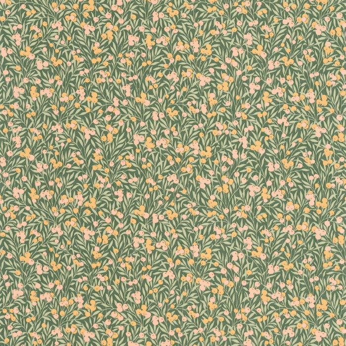 Cherry | Flower Market - Casadeco