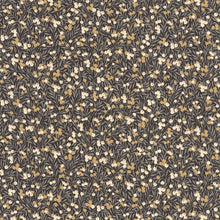 Load image into Gallery viewer, Cherry | Flower Market - Casadeco