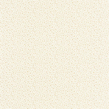 Load image into Gallery viewer, Myosotis | Flower Market - Casadeco