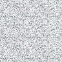 Load image into Gallery viewer, Myosotis | Flower Market - Casadeco