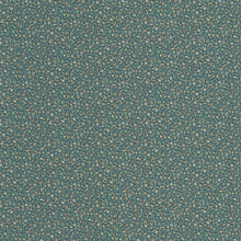 Load image into Gallery viewer, Myosotis | Flower Market - Casadeco