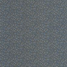 Load image into Gallery viewer, Myosotis | Flower Market - Casadeco