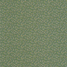 Load image into Gallery viewer, Myosotis | Flower Market - Casadeco