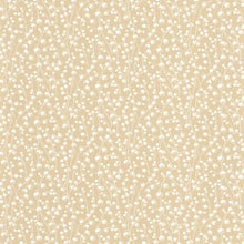 Load image into Gallery viewer, Lily Of The Valley | Flower Market - Casadeco