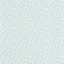 Load image into Gallery viewer, Lily Of The Valley | Flower Market - Casadeco