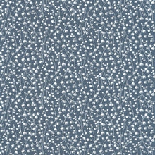 Load image into Gallery viewer, Lily Of The Valley | Flower Market - Casadeco