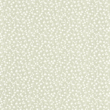 Load image into Gallery viewer, Lily Of The Valley | Flower Market - Casadeco