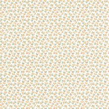 Load image into Gallery viewer, Darwin Tulip | Flower Market - Casadeco