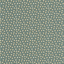 Load image into Gallery viewer, Darwin Tulip | Flower Market - Casadeco