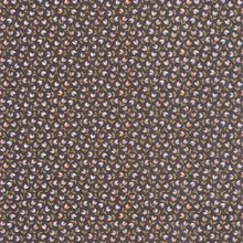 Load image into Gallery viewer, Darwin Tulip | Flower Market - Casadeco