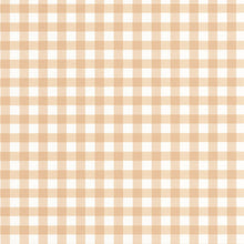 Load image into Gallery viewer, Vichy | Flower Market - Casadeco