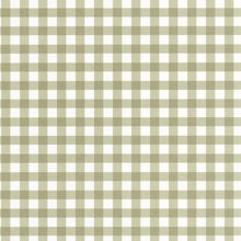 Load image into Gallery viewer, Vichy | Flower Market - Casadeco