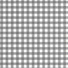 Load image into Gallery viewer, Vichy | Flower Market - Casadeco