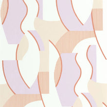 Load image into Gallery viewer, Concept | Milano Sixties - Casadeco