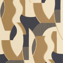 Load image into Gallery viewer, Concept | Milano Sixties - Casadeco