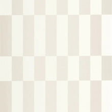 Load image into Gallery viewer, Diner | Milano Sixties - Casadeco